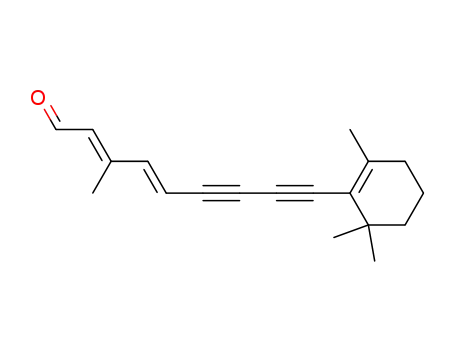 103633-82-5 Structure