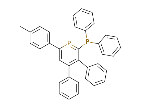 130582-94-4 Structure