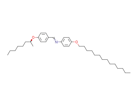 154670-39-0 Structure