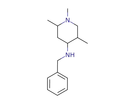 113556-55-1 Structure