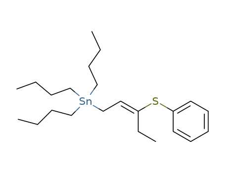 144650-29-3 Structure