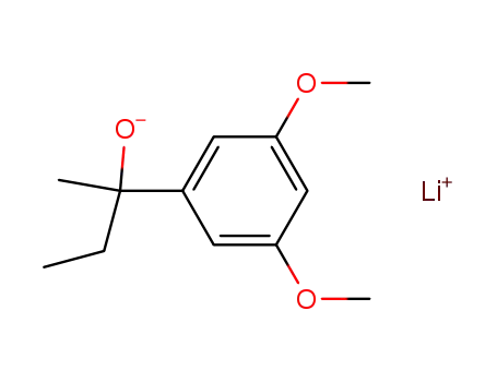 83816-37-9 Structure