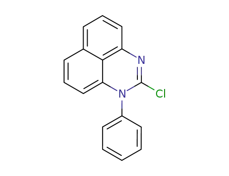 79882-48-7 Structure