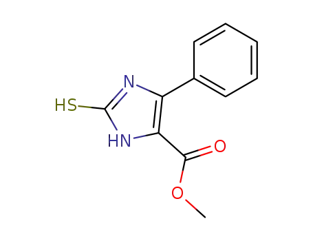 Molecular Structure of 64220-13-9 (ALKYLAMINOETHANAL DIMETHYLACETALS)