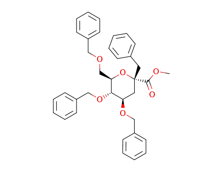 129778-33-2