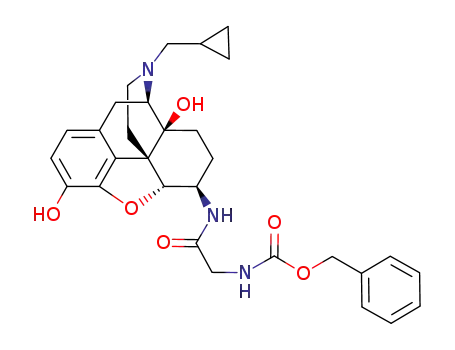 103500-49-8 Structure