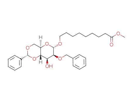 106450-66-2 Structure