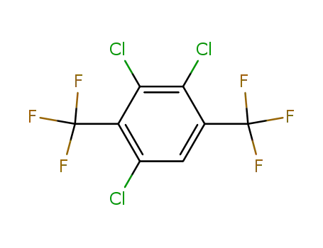320-17-2 Structure
