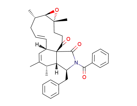 129056-33-3