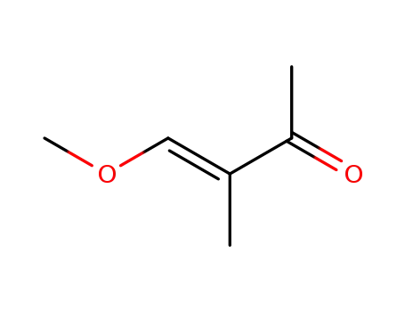 56279-34-6 Structure