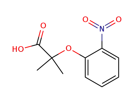 10514-62-2 Structure