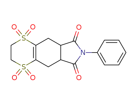 125659-38-3