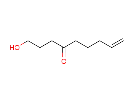 85362-52-3 Structure