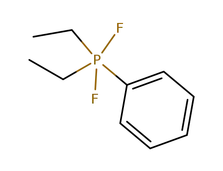 35935-11-6 Structure