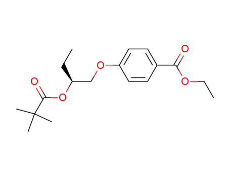 69522-82-3 Structure