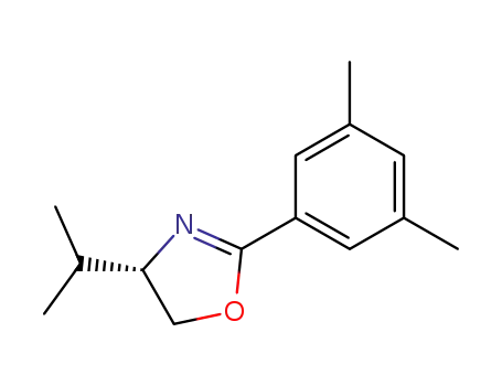 156092-23-8 Structure