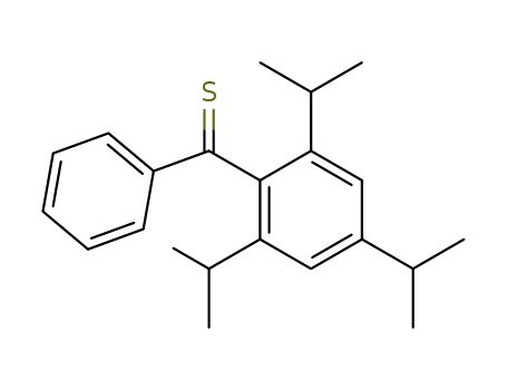 99686-11-0