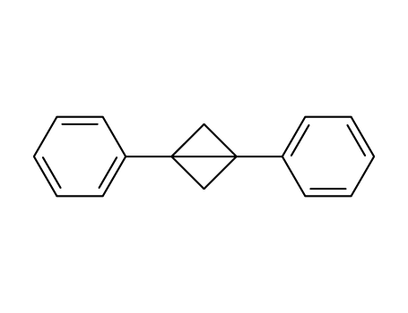 112422-46-5