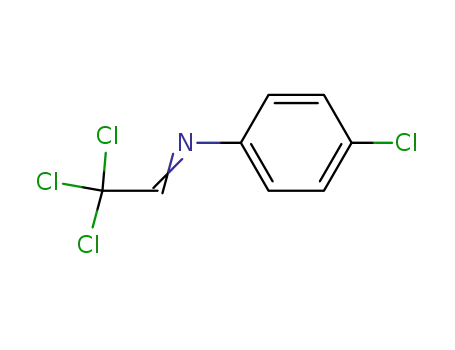 21250-13-5 Structure