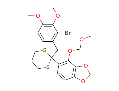 168776-00-9