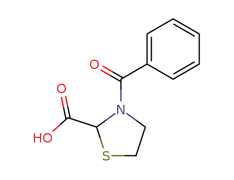 114199-22-3 Structure