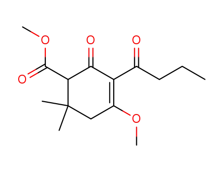 118082-04-5 Structure