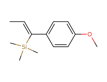 110598-48-6 Structure