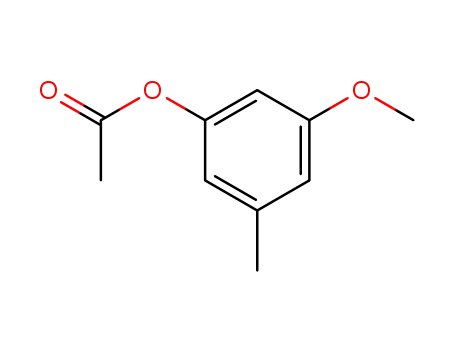 139077-39-7 Structure