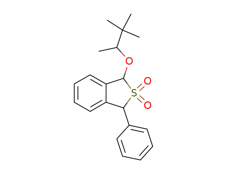 104637-97-0 Structure