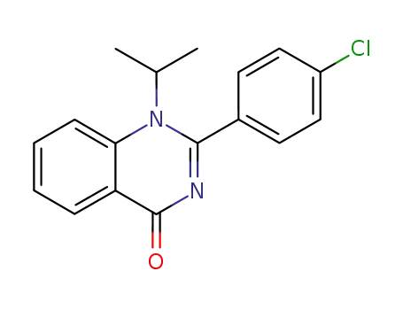 81822-11-9 Structure