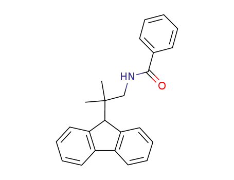 85809-22-9 Structure