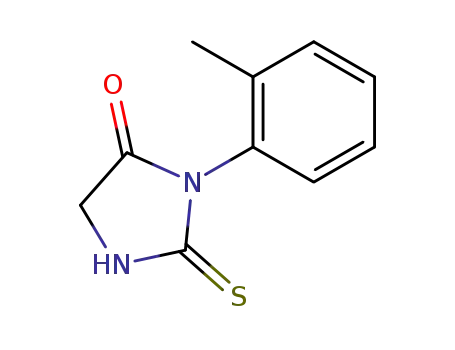 32607-34-4 Structure