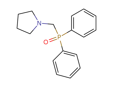 122365-24-6