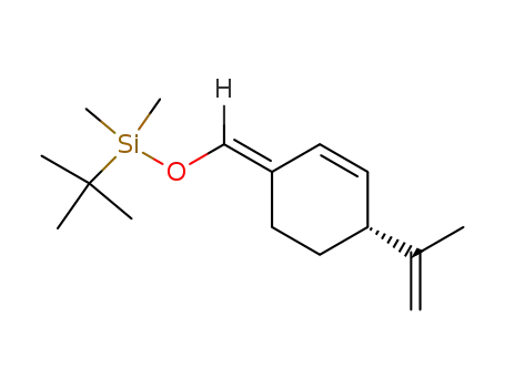 123331-86-2 Structure