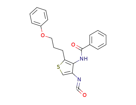 858491-55-1 Structure