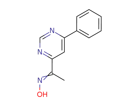 89967-11-3 Structure