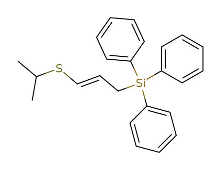 110890-29-4 Structure