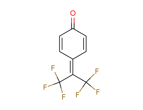 16878-48-1 Structure