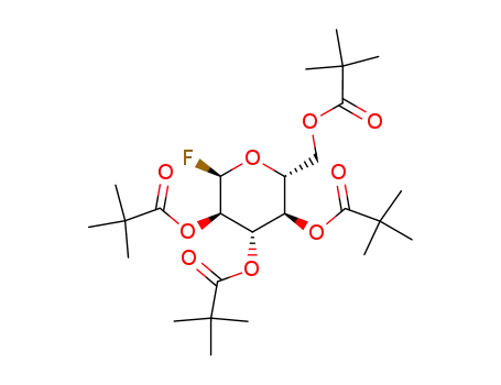95898-06-9 Structure
