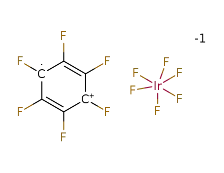102781-69-1 Structure