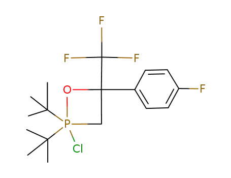 97939-27-0 Structure