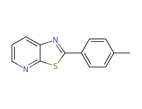 109202-20-2 Structure