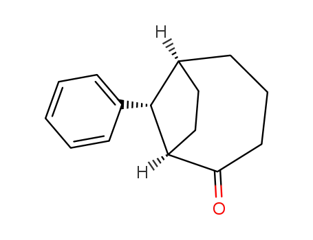 137124-09-5
