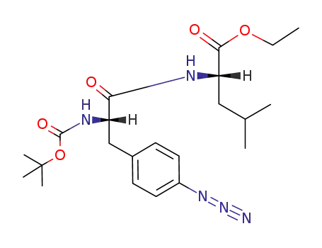 107807-36-3 Structure