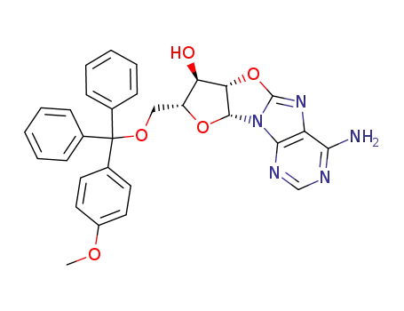 52940-97-3 Structure