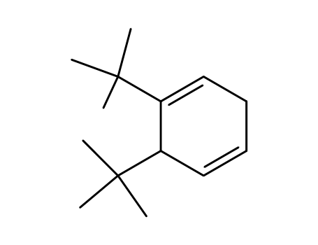 1133-21-7
