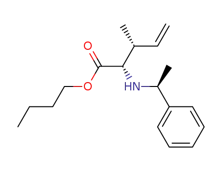 99935-57-6 Structure