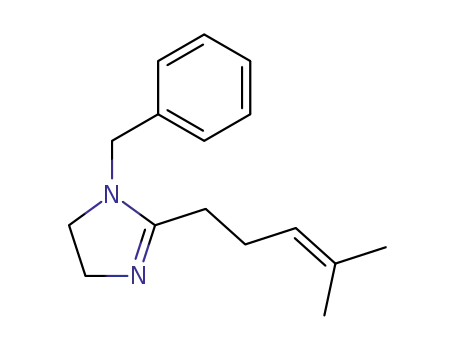 77889-23-7 Structure