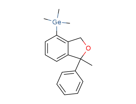 128813-39-8