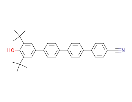 139780-24-8